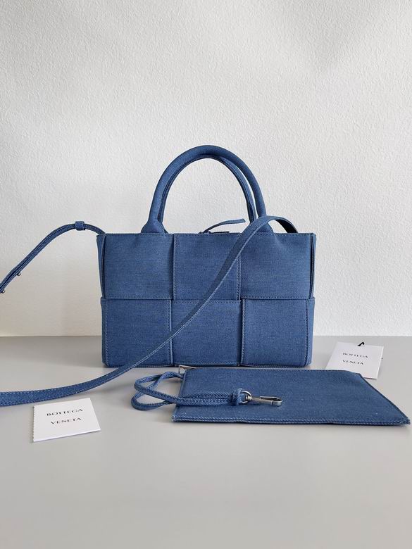 Valentino sz35-40 4 7.5CM 2C A1001