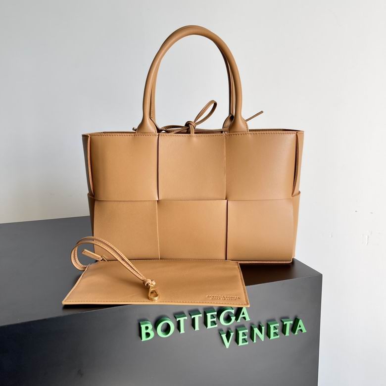 Valentino sz35-40 4 7.5CM 3C A1002