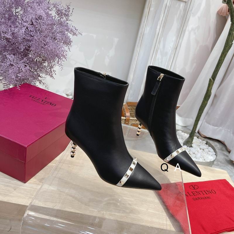 Valentino sz35-40 6C A1007