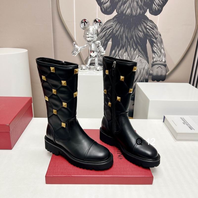 Valentino colour sz35-40 J1008