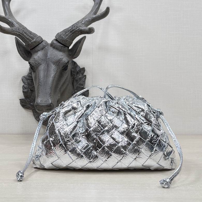 BV Pouch DL