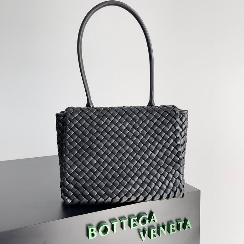 709420 26x13x20.5cm BG  Five colors