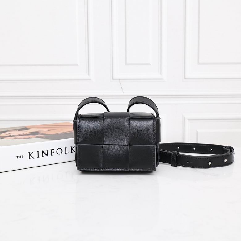 Prada sz38-45 3C WM1007