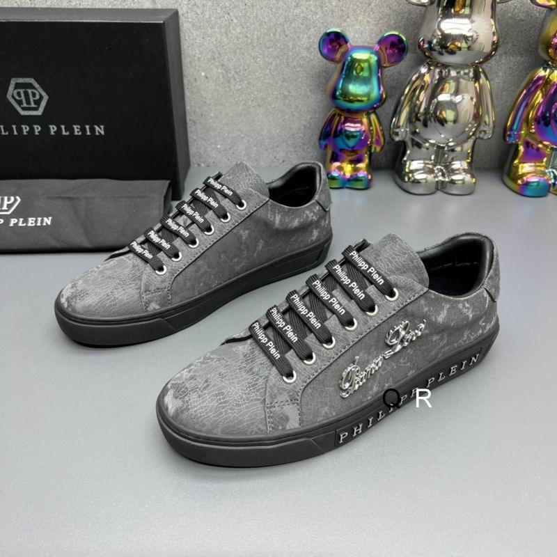 PP sz38-45 5C CRQ1106