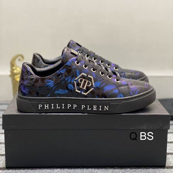 LV sz38-45 2C BS1108