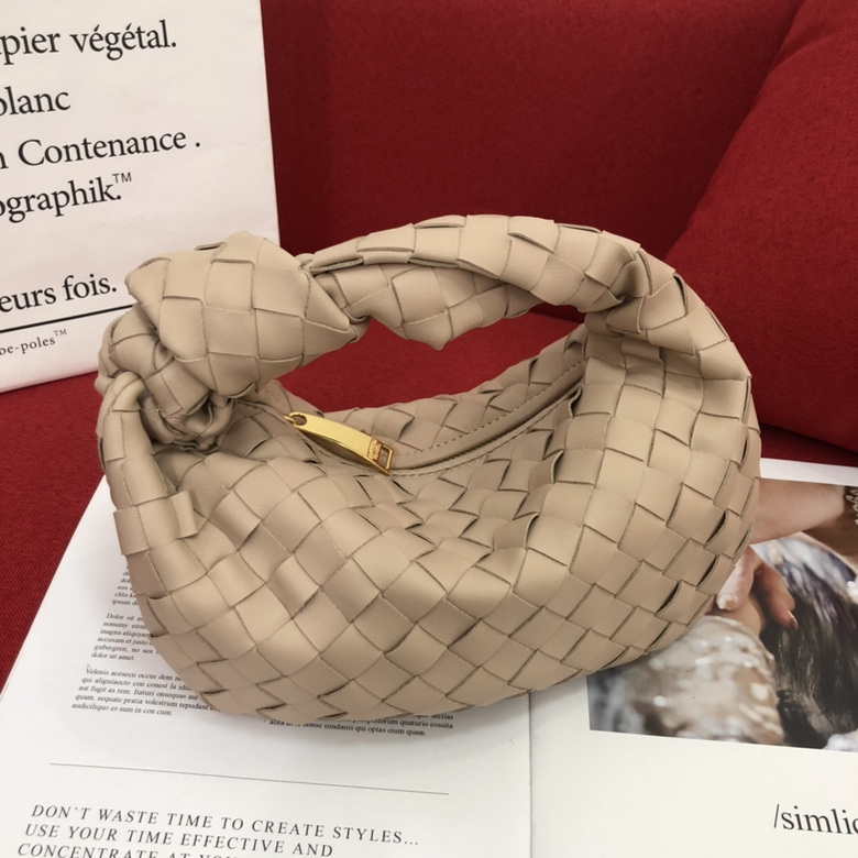 tote 8078 27X22X3cm JY 13colour