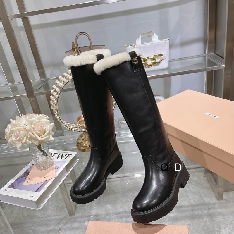 MiuMiu sz35-40 2C GDT1102