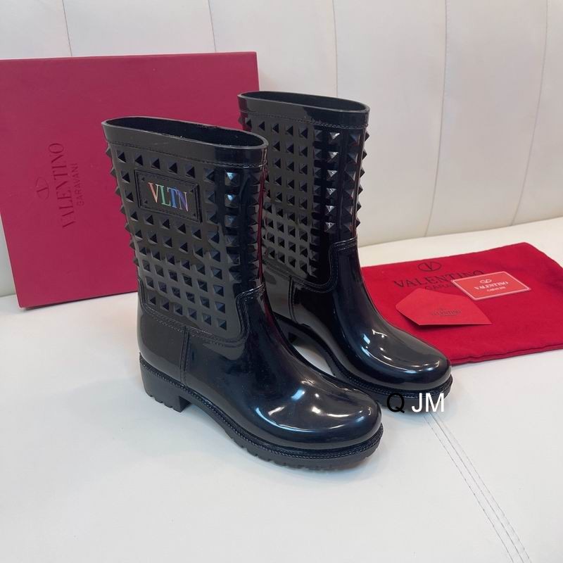 Valentino sz38-45 2C JM1105
