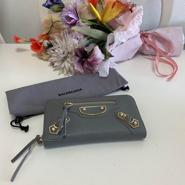 MiuMiu sz35-40 6.5CM 3C RR1201