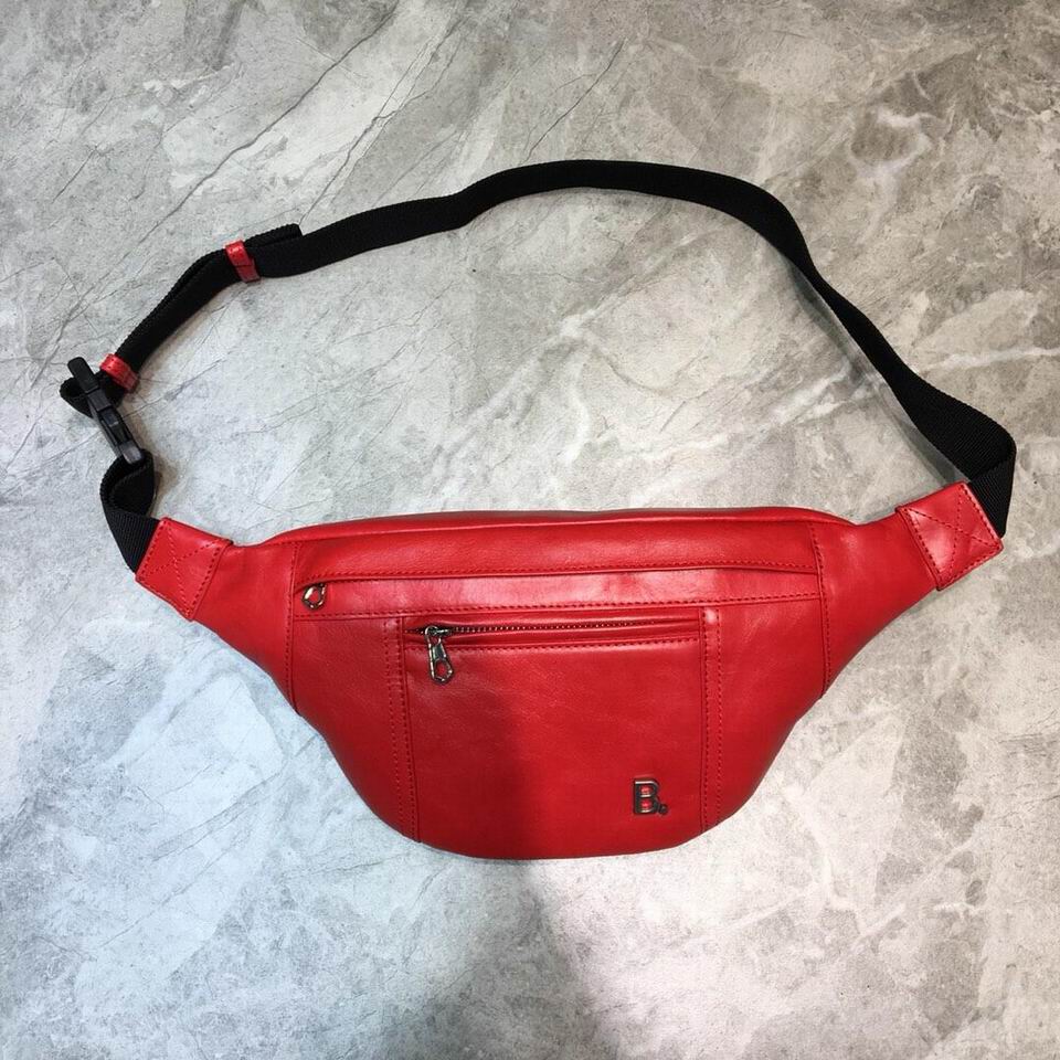 Valentino sz35-45 10C GDT1202