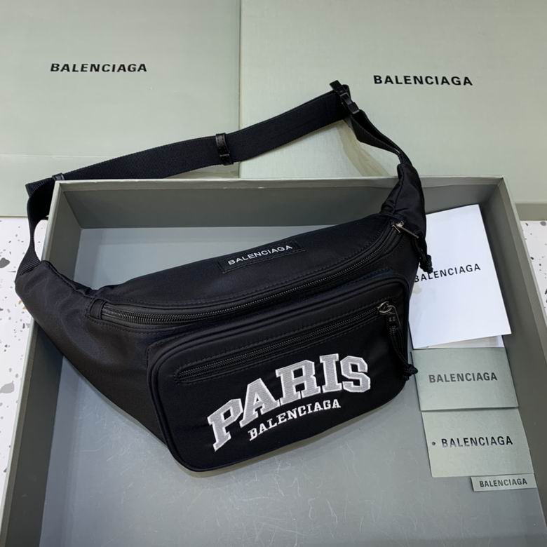 Hermes sz35-40 6C JX1204