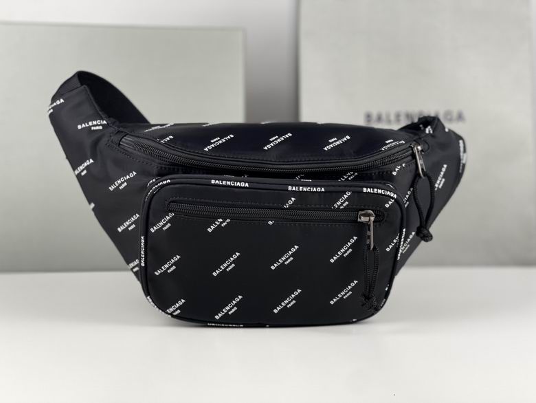 38X17X8cm 041421 GY