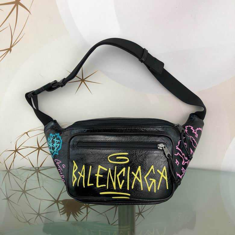 40X18cm 041431 GY 2colour