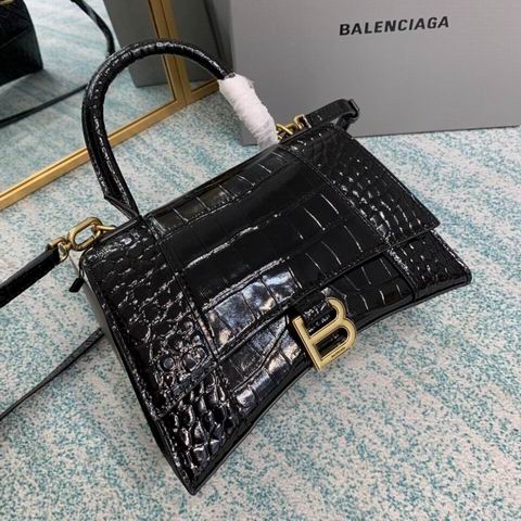 2024 Balenciaga  Fashion Women Original