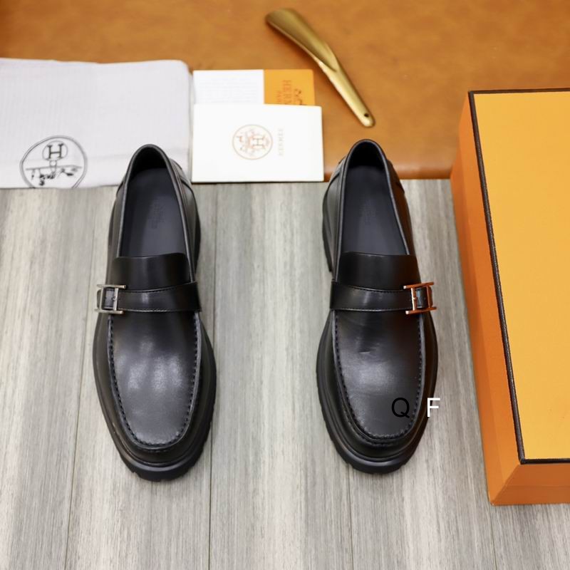 TODS sz38-45 4C TF0101