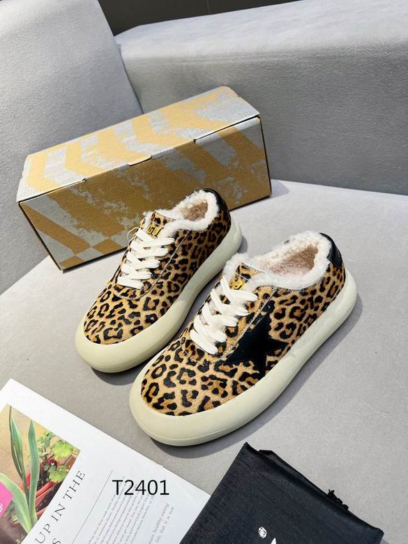 GGDB sz35-41 n0101