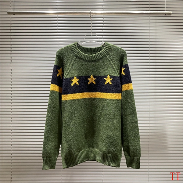 Supreme Sweater 1117