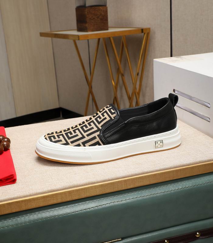 Fendi sz38-44 m0105