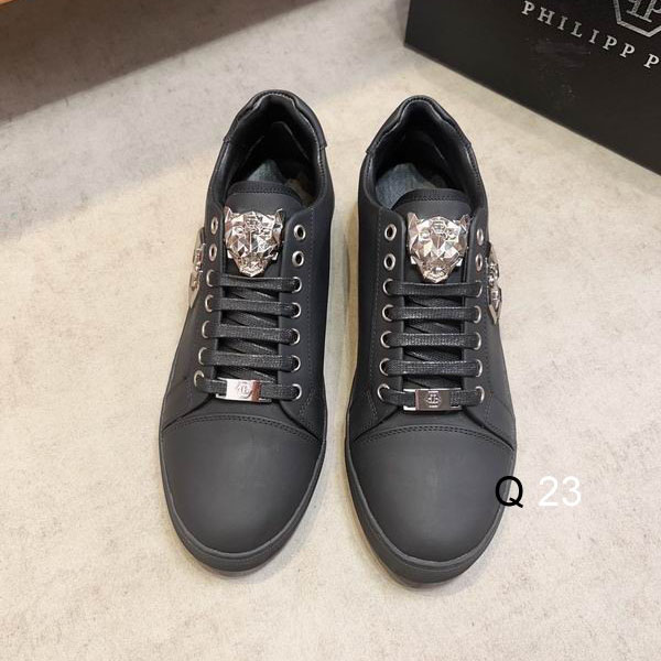 PP sz38-45 2C HY0101