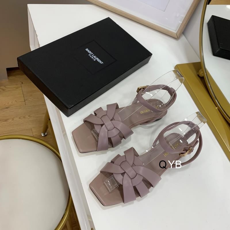YSL sz35-40 YB0101