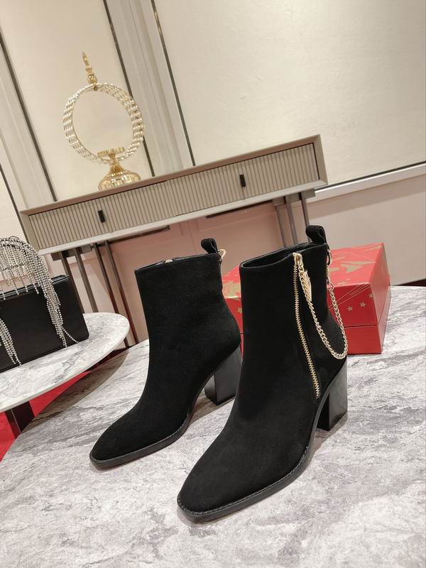 CL sz35-43 m0132