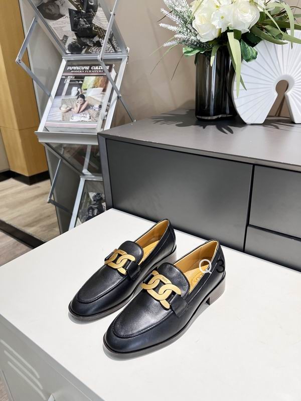 TODS sz35-40QM0105