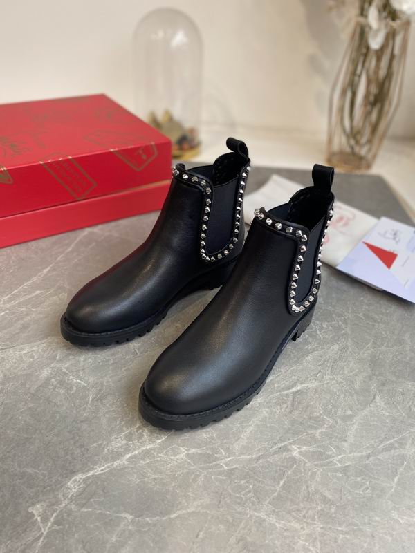 CL sz35-43 m0139