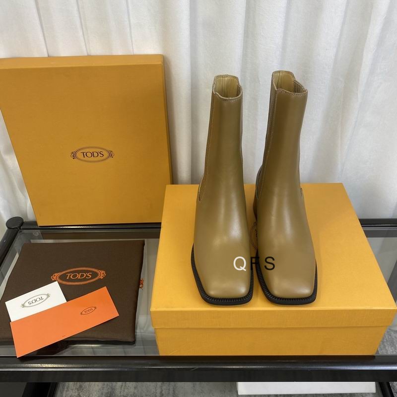 TODS sz35-40 FS0103