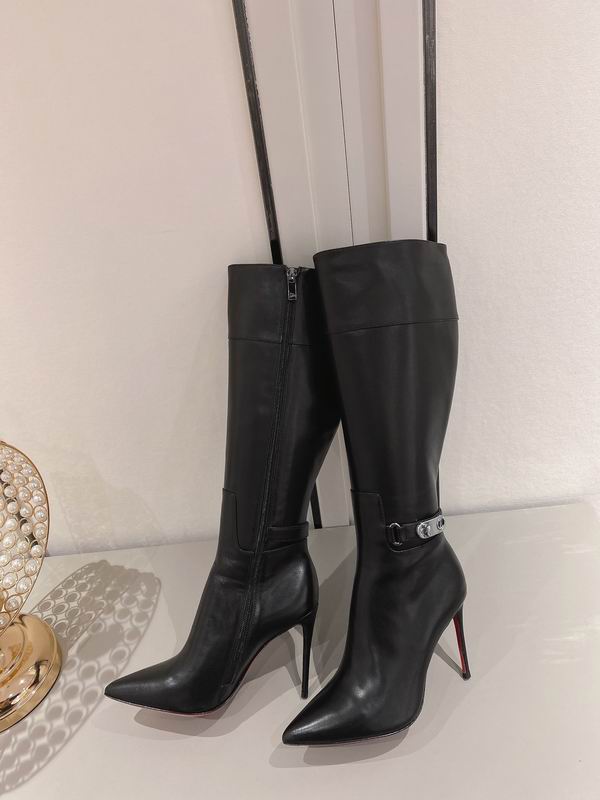 CL sz35-42 m0151