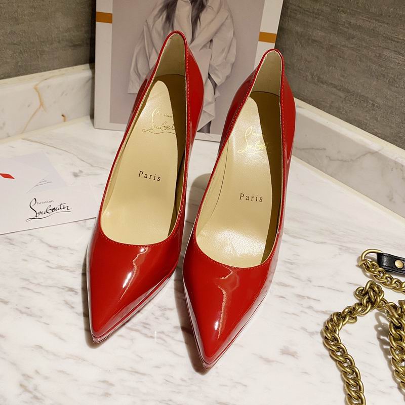 CL sz34-41 m0137