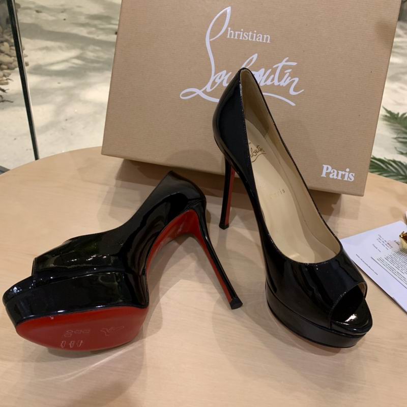 CL sz34-41 m0169