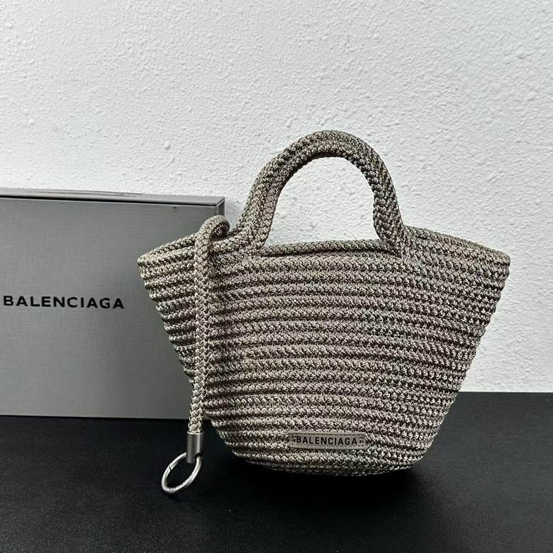 29X14X20cm 070901 GY 5colour