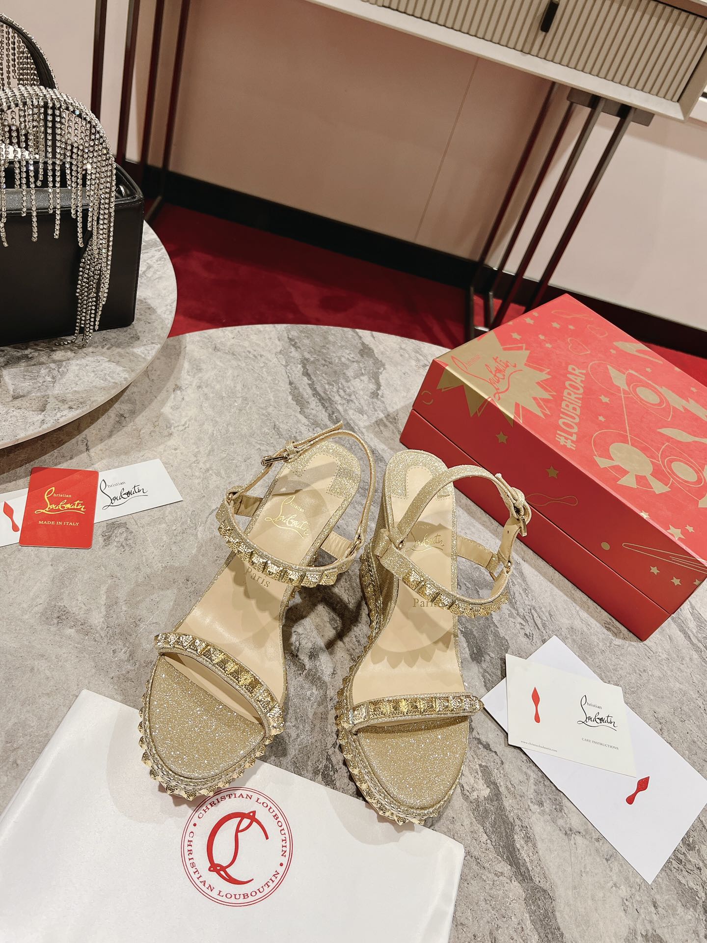 CL sz35-43 m0148