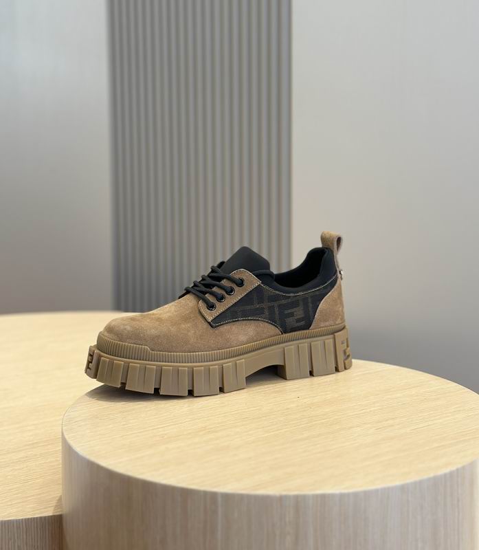 Fendi sz39-44 m0151