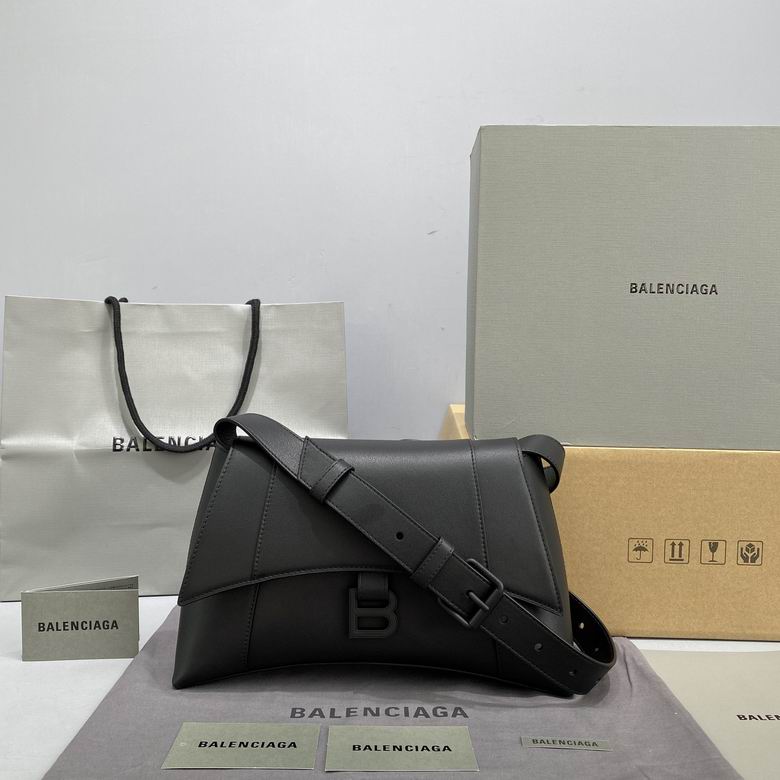 Dior sz35-45 mnm0101
