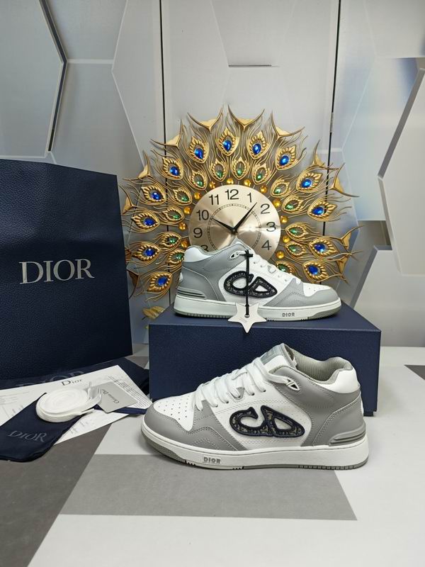 Dior  mnm0107