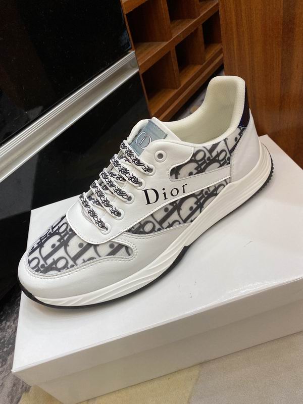 Dior mnm0109