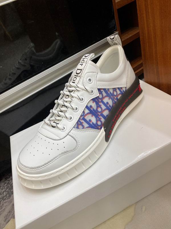 Dior mnm0110