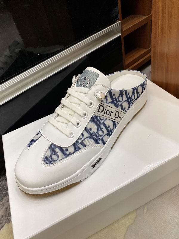 Dior mnm0123