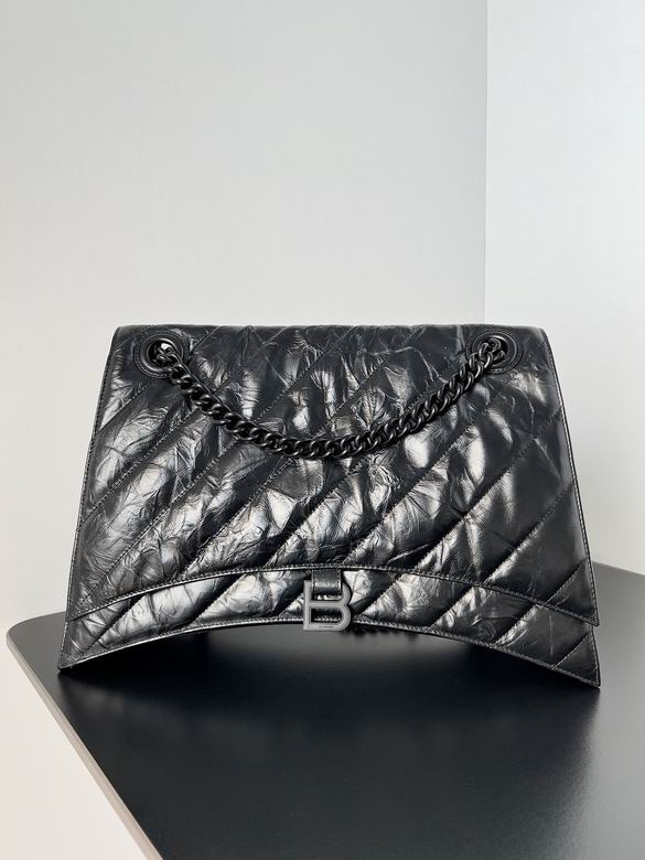 92885 39.9X24.9X13cm GY