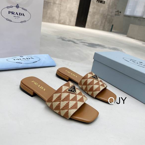 Prada sz35-39JY0103