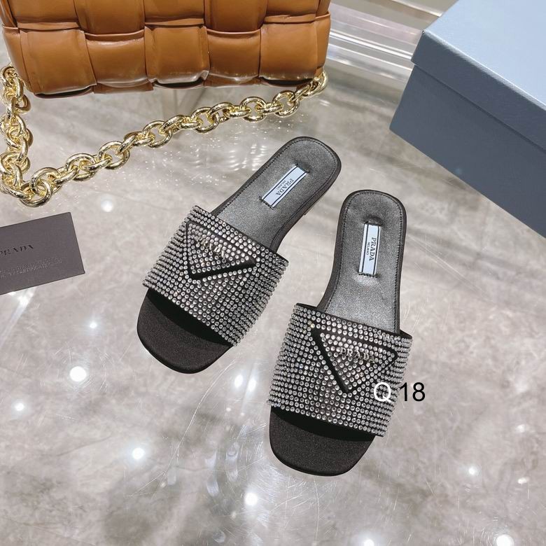 Prada sz35-39X0104