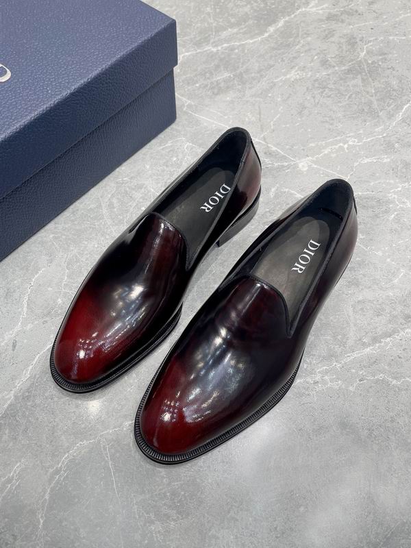 Dior sz39-44 hnm0131