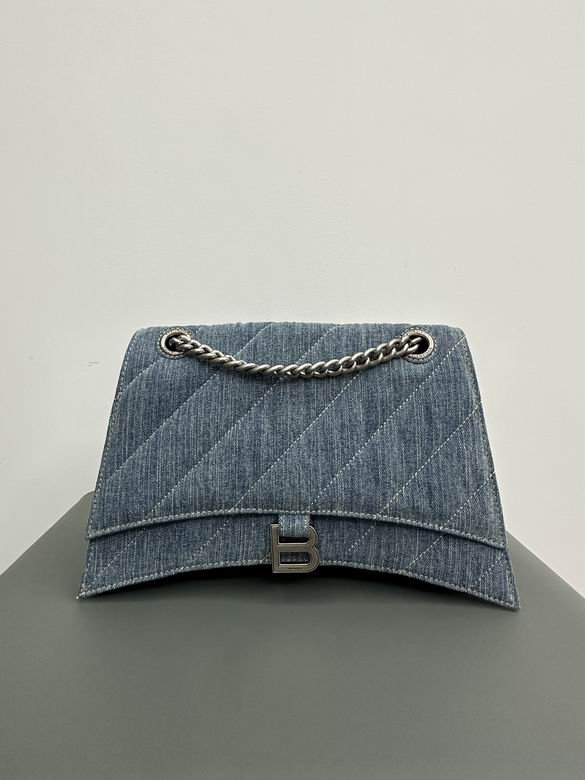 152 31X20X12cm GY 3colour