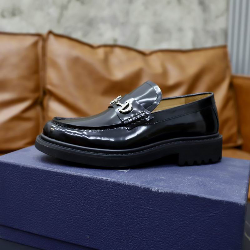 Dior sz39-44 hnm0133