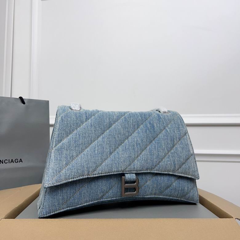 Dior sz38-44 hnm0135