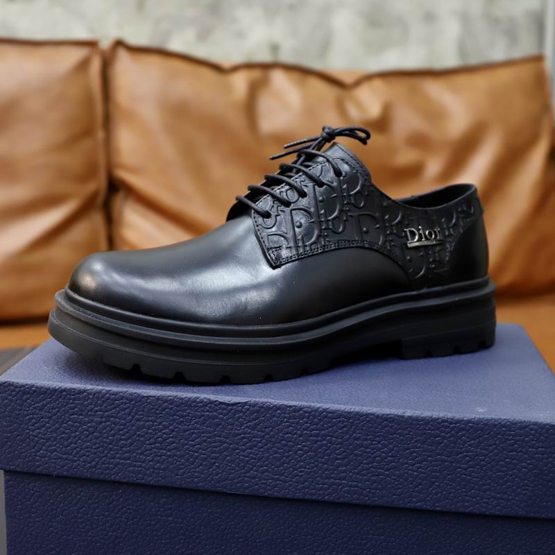 Dior sz38-44 hnm0137