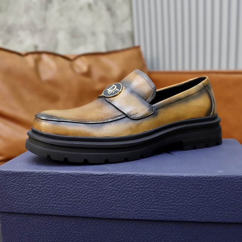Dior sz38-44 hnm0140