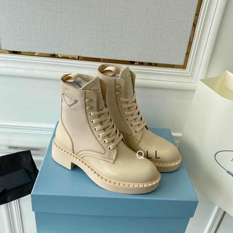 Prada sz35-40LL0103