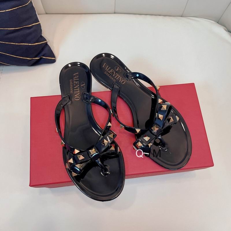 Valentino sz35-41 JM011917